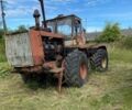 ХТЗ Другая, объемом двигателя 0 л и пробегом 0 тыс. км за 4843 $, фото 3 на Automoto.ua