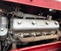 ХТЗ Інша 1992 у Сквира на Automoto.ua ХТЗ Інша, об'ємом двигуна 0 л та пробігом 100 тис. км за 9911 $, фото 7 на Automoto.ua