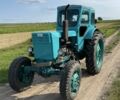 ХТЗ Другая, объемом двигателя 4.7 л и пробегом 7 тыс. км за 3800 $, фото 1 на Automoto.ua