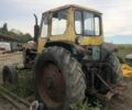 ХТЗ Інша, об'ємом двигуна 0.7 л та пробігом 0 тис. км за 2250 $, фото 2 на Automoto.ua