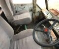 ХТЗ Другая, объемом двигателя 0 л и пробегом 0 тыс. км за 5000 $, фото 11 на Automoto.ua