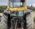 ХТЗ Інша, об'ємом двигуна 0.7 л та пробігом 0 тис. км за 2250 $, фото 3 на Automoto.ua