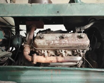 ХТЗ Інша, об'ємом двигуна 0 л та пробігом 0 тис. км за 2852 $, фото 5 на Automoto.ua