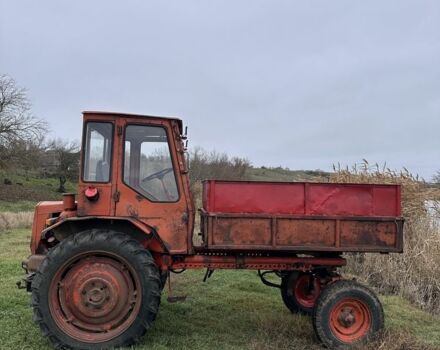 ХТЗ Інша, об'ємом двигуна 0 л та пробігом 0 тис. км за 2400 $, фото 2 на Automoto.ua