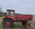 ХТЗ Інша, об'ємом двигуна 0 л та пробігом 0 тис. км за 2500 $, фото 2 на Automoto.ua
