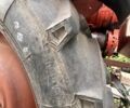ХТЗ Другая, объемом двигателя 2 л и пробегом 3 тыс. км за 3622 $, фото 6 на Automoto.ua
