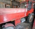 ХТЗ Другая, объемом двигателя 0 л и пробегом 0 тыс. км за 2421 $, фото 8 на Automoto.ua