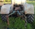 ХТЗ Інша, об'ємом двигуна 0 л та пробігом 0 тис. км за 3625 $, фото 15 на Automoto.ua