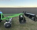 ХТЗ Другая, объемом двигателя 4.15 л и пробегом 0 тыс. км за 4854 $, фото 9 на Automoto.ua