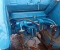 ХТЗ Другая, объемом двигателя 0 л и пробегом 0 тыс. км за 2600 $, фото 4 на Automoto.ua