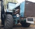 ХТЗ Інша, об'ємом двигуна 0 л та пробігом 0 тис. км за 3625 $, фото 1 на Automoto.ua