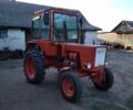 ХТЗ Другая, объемом двигателя 0 л и пробегом 1 тыс. км за 4700 $, фото 1 на Automoto.ua