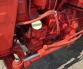 ХТЗ Другая, объемом двигателя 0 л и пробегом 0 тыс. км за 5000 $, фото 4 на Automoto.ua