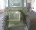 ХТЗ Другая, объемом двигателя 0.9 л и пробегом 160 тыс. км за 1166 $, фото 1 на Automoto.ua