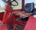 ХТЗ Інша, об'ємом двигуна 0 л та пробігом 0 тис. км за 4100 $, фото 5 на Automoto.ua