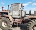 ХТЗ Другая, объемом двигателя 0 л и пробегом 0 тыс. км за 4250 $, фото 2 на Automoto.ua