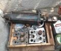 ХТЗ Інша, об'ємом двигуна 4 л та пробігом 1000 тис. км за 2491 $, фото 9 на Automoto.ua
