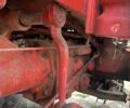 ХТЗ Інша, об'ємом двигуна 0 л та пробігом 0 тис. км за 4100 $, фото 6 на Automoto.ua