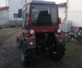 ХТЗ Другая, объемом двигателя 0 л и пробегом 0 тыс. км за 7500 $, фото 16 на Automoto.ua