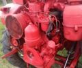 ХТЗ Інша, об'ємом двигуна 2.07 л та пробігом 100 тис. км за 1571 $, фото 5 на Automoto.ua