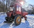 ХТЗ Другая, объемом двигателя 0 л и пробегом 0 тыс. км за 2421 $, фото 11 на Automoto.ua