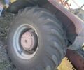 ХТЗ Другая, объемом двигателя 0 л и пробегом 0 тыс. км за 6500 $, фото 4 на Automoto.ua