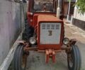 ХТЗ Другая, объемом двигателя 0 л и пробегом 0 тыс. км за 4835 $, фото 9 на Automoto.ua