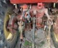 ХТЗ Другая 1992 в Иваничи на Automoto.ua ХТЗ Другая, объемом двигателя 0 л и пробегом 0 тыс. км за 3300 $, фото 3 на Automoto.ua