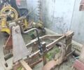 ХТЗ Другая, объемом двигателя 0 л и пробегом 0 тыс. км за 5200 $, фото 7 на Automoto.ua