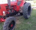 ХТЗ Другая, объемом двигателя 1.46 л и пробегом 77 тыс. км за 5000 $, фото 1 на Automoto.ua