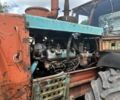 ХТЗ Інша, об'ємом двигуна 0 л та пробігом 0 тис. км за 4200 $, фото 3 на Automoto.ua
