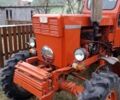 ХТЗ Другая, объемом двигателя 4.2 л и пробегом 100 тыс. км за 5600 $, фото 7 на Automoto.ua