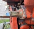 ХТЗ Другая, объемом двигателя 2 л и пробегом 3 тыс. км за 3622 $, фото 9 на Automoto.ua