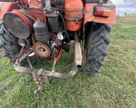 ХТЗ Інша, об'ємом двигуна 0 л та пробігом 0 тис. км за 2400 $, фото 15 на Automoto.ua