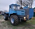 ХТЗ Другая, объемом двигателя 9.45 л и пробегом 30 тыс. км за 3700 $, фото 3 на Automoto.ua