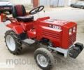 ХТЗ Другая, объемом двигателя 1 л и пробегом 0 тыс. км за 3400 $, фото 1 на Automoto.ua