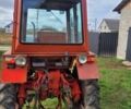 ХТЗ Другая, объемом двигателя 0 л и пробегом 0 тыс. км за 4000 $, фото 5 на Automoto.ua