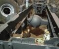 ХТЗ Другая, объемом двигателя 1.2 л и пробегом 1 тыс. км за 230 $, фото 2 на Automoto.ua