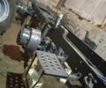 ХТЗ Другая, объемом двигателя 1.2 л и пробегом 1 тыс. км за 230 $, фото 3 на Automoto.ua