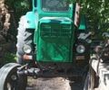 ХТЗ Другая, объемом двигателя 0 л и пробегом 100 тыс. км за 2882 $, фото 1 на Automoto.ua
