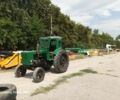 ХТЗ Другая, объемом двигателя 0 л и пробегом 100 тыс. км за 2882 $, фото 5 на Automoto.ua