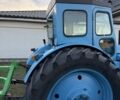 ХТЗ Другая, объемом двигателя 4.15 л и пробегом 0 тыс. км за 4854 $, фото 6 на Automoto.ua