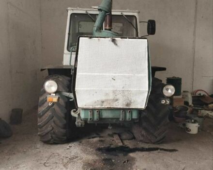 ХТЗ Інша, об'ємом двигуна 0 л та пробігом 0 тис. км за 2852 $, фото 7 на Automoto.ua