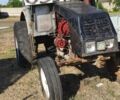ХТЗ Другая, объемом двигателя 1 л и пробегом 120 тыс. км за 1585 $, фото 1 на Automoto.ua