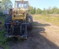 ХТЗ Другая, объемом двигателя 9.6 л и пробегом 50 тыс. км за 6500 $, фото 1 на Automoto.ua