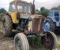ХТЗ Інша, об'ємом двигуна 0.7 л та пробігом 0 тис. км за 2250 $, фото 1 на Automoto.ua