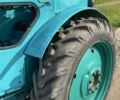 ХТЗ Другая, объемом двигателя 4.7 л и пробегом 7 тыс. км за 3800 $, фото 6 на Automoto.ua