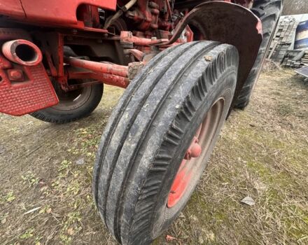 ХТЗ Інша, об'ємом двигуна 0 л та пробігом 100 тис. км за 4100 $, фото 4 на Automoto.ua