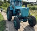 ХТЗ Другая, объемом двигателя 4.7 л и пробегом 7 тыс. км за 3800 $, фото 2 на Automoto.ua