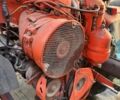 ХТЗ Другая, объемом двигателя 2 л и пробегом 3 тыс. км за 3622 $, фото 7 на Automoto.ua